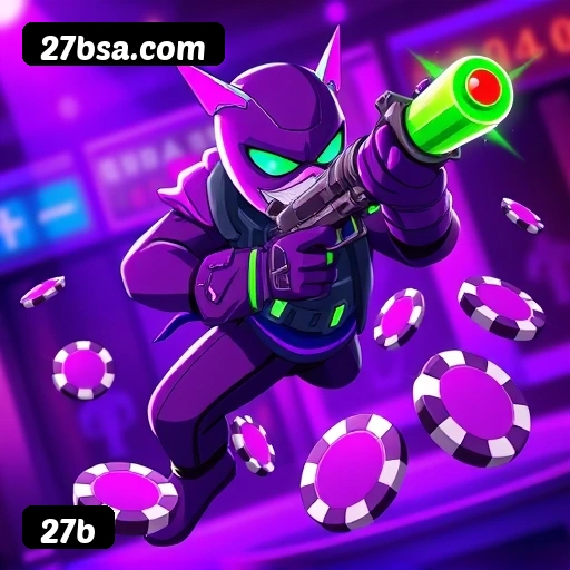 FAQ 27b Brasil - Perguntas frequentes sobre bônus, PIX, RTP, APP mobile e VIP