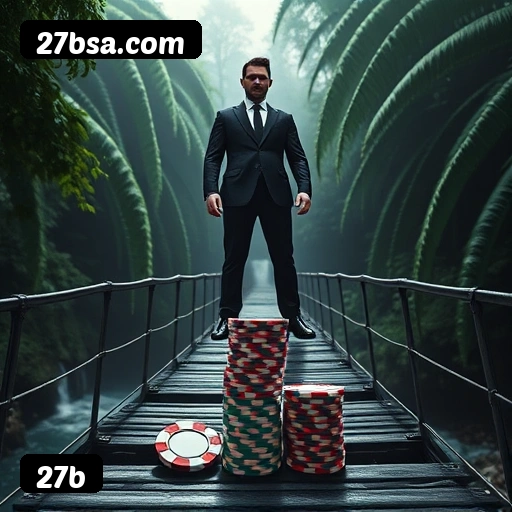 Grandes vencedores 27b de São Paulo, Rio de Janeiro, Belo Horizonte - Saques PIX confirmados