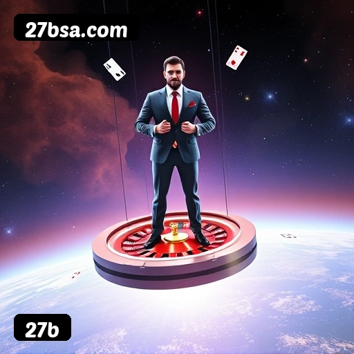 27b APP mobile iOS Android - 187 mil downloads São Paulo Rio BH