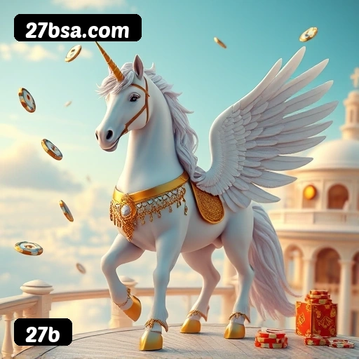 Tabela RTP verificado dos top 15 jogos mais populares 27b - Gates of Olympus, Fortune Tiger, Aviator