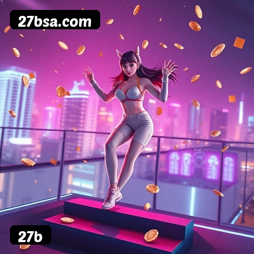 6 vantagens exclusivas do programa VIP da 27b