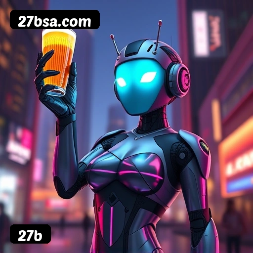 Níveis do programa VIP da 27b